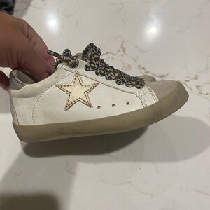 Shushop toddler shoes